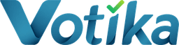 Votika